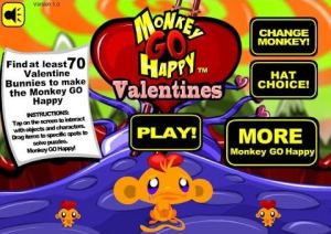 Monkey-Go-Happy-Valentines